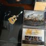 Garth Brooks The Limited Series Deluxe 5 Album Boxset 6 Disc Collection American Rock Country Image 5