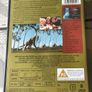 Jurassic Park DVD set. Image 4