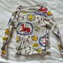 Girls designer bundle Image 8