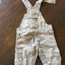 Baby Boy trousers Image 4