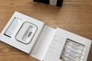 Apple Universal dock