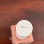 Essie Nail Polish in shade Sew Me - New Image 2