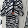 Womens Dress and Jacket Image 2