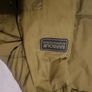 Barbour jacket Image 4