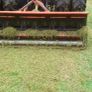 Agri Master Muncher Image 4