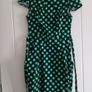 Fab dress Image 6