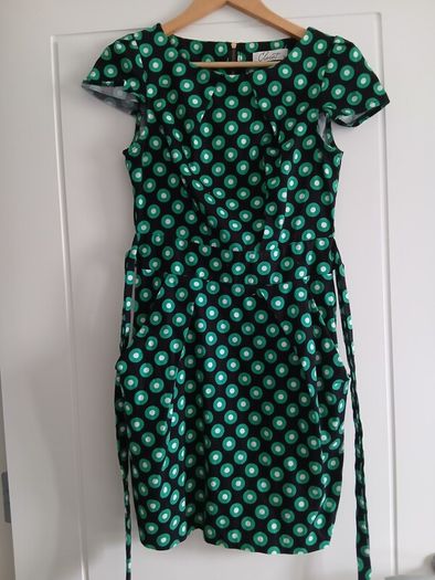 Fab dress