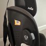 Joie Bold Car seat x 2 Image 4