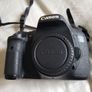Canon EOS7D plus lenses & accessories Image 10