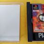 Worms Pinball PlayStation 1 Ps1 Games PlayStation 2 Ps2 Games Original Image 4