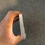 iPhone 14 purple color 256gb unlocked, 85% battery health Image 7