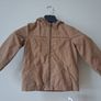 Boys jacket Image 2