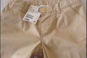 Girls BNWT shorts 4/5
