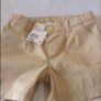 Girls BNWT shorts 4/5 Image 4