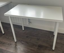 Study Tables