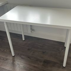Study Tables