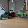 Bruder toys Image 7