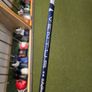 Taylormade Stealth Driver Image 6