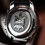 Certina DS Podium Big Size Chrono GMT Image 2