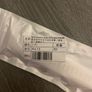 Garmin watch straps Image 3
