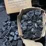 Bulgin Plugs and  Sockets and Multicore Cable - Image 4