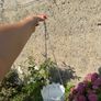 Hanging basket Image 3