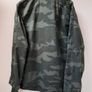 new BENCH  jacket tags attached L Image 6