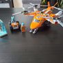 Lego Image 3