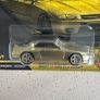 Hot wheels Car culture Vintage racing Nissan skyline gt-r (BNR32) chase Image 2