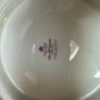 Royal Albert For All Seasons Parkland Covered Vegetable Bowl Image 6