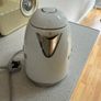 SMEG Kettle (broken) Image 2