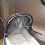 carry cot Image 4