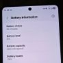 Samsung Galaxy S26 Ultra 512GB Image 4