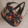 Handbags 7euro each Image 2