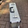 Aluminium Tool Carry Case Image 2
