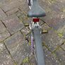 Bicycle Image 3