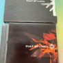 Cult Of Luna - Cult Of Luna (Limited Edition) Image 2