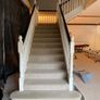 Staircase Image 3