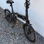 Fido D4S folding e-bike Image 2