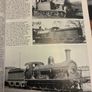 Sligo, Leitrim & Northern Counties Railway Image 2