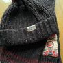 Tokyo Laundry Hat & Scarf Set Image 3