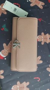 Wallet/ purse Calvin Klein