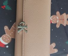 Wallet/ purse Calvin Klein
