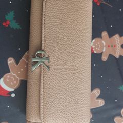 Wallet/ purse Calvin Klein