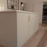 kitchen, Island & Utility Image 9