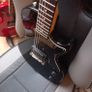 Gibson Maestro Guitar Image 2
