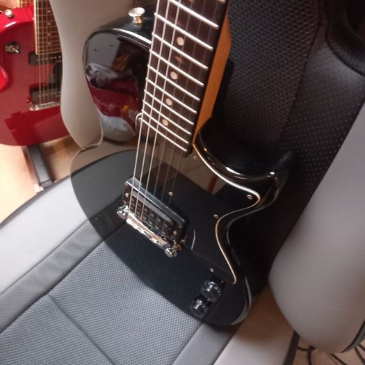 Guitars For Sale.. FINAL Drop!