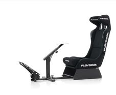 PlayseatEvolution