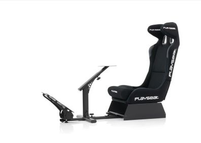 PlayseatEvolution
