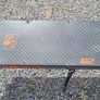 kukirin G2 2026 Escooter Image 3
